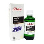 Balen 50 ml Doğal Hodan Yağı