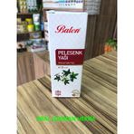 Balen 50 ml Doğal Pelesenk Yağı