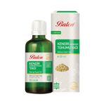 Balen 50 ml Kenevir Tohumu Yağı