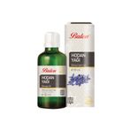 Balen 50 ml Sarı Kantaron Yağı Bitkisel Sabit Yağ İçilebilir Kantoron