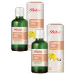 Balen 50 ml x 2 Adet Hardal Yağı