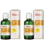 Balen 50 ml x 2 Adet Sarı Kantaron Yağı