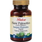 Balen 60 Kapsül Saw Palmetto & Isırgan Ekstraktı
