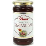 Balen 625 gr Kestane Balı