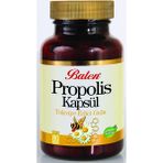 Balen 670 mg 80 Kapsül Propolis