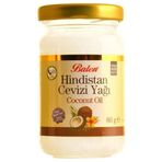 Balen 80 gr Hindistan Cevizi Yağı