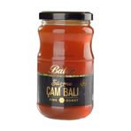 Balen 850 gr Süzme Çam Balı