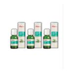 Balen Adaçayı Yağı (Acı Elma) 20 ml 3'lü - 16 ml