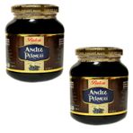 Balen Andız Pekmezi 400 gr x 2 Adet