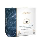 Balen Ardıç Katran 125 gr Sabun