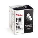 Balen Arı Sütü Bal-Polen 4000 Gr 230 G