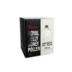 Balen Arı Sütü Bal Polen Karışım 230 Gr 4000 Gg
