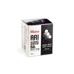 Balen Arı Sütü Bal Polen Karışım 4000 Mg.
