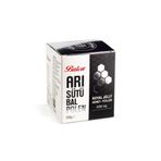 Balen Arı Sütü Bal Polen Karışım 4000 mg. AR0085