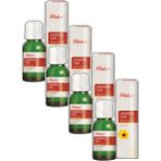 Balen Aynısefa Yağı (Maserasyon) 20 ml x 4 - 100 ml