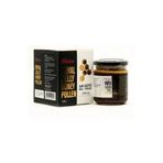 Balen Bal Polen Arı Sütü Karışımı 12000 Mg