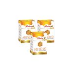 Balen Bal & Polen & Arı Sütü Karışımı 230 Gr