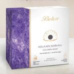Balen Balık Kolejenli 125 gr Sabunu