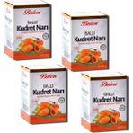 Balen Ballı Kudret Narı 210 gr x 4'lü