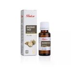 Balen Baobab Yağı 20 Ml