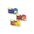 Balen Beedrops 3'lü Pastil Set 24 Drops X 3 Kutu