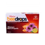 Balen Beedrops Ekinezya Bal Propolis 24 Pastil