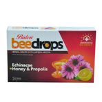 Balen Beedrops Limon Aromalı 24 Pastil