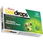 Balen Beedrops Okaliptus Mentol Nane 24 Pastil