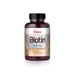 Balen Biotin 300 mg 60 Tablet