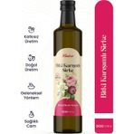 BALEN BİTKİ KARIŞIMLI SİRKE 500 ML