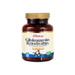 Balen Bln Glukozamin Kondroitin Msm Tab 970MG*120 - --