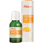 Balen Bln Portakal Kabuğu Yağı (Pres) 20 ml - 1