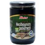 Balen Cam Kavanoz 800 gr Keçi Boynuzu Pekmezi