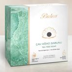 Balen Çay Ağacı 125 gr Sabunu