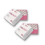Balen Collagen 800 mg 2x60 Tablet