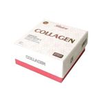 Balen Collagen 800 mg 3x60 Tablet