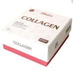 Balen Collagen 800 mg İçeren 60 Tablet