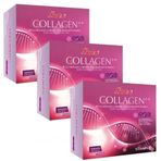 Balen Collagen Kakao Aromalı 3x30 Saşe