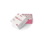 Balen Collagen Kolajen Tablet Hidrolize Kollajen Tip 1 Collagen