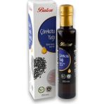 Balen Çörek Otu Yağı 250 ml Soğuk Pres Çörekotu Yağı 250 cc Cam Şişede Saf Yağ Cold Press