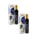 BALEN Çörekotu Yağı 250 ml 2 Adet Soğuk Pres Gimdes Sertifikalı