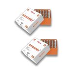 Balen Curcumin2 1380 mg 2x60 Kapsül