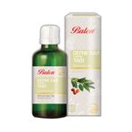 Balen Defne Gar 50 ml Tohumu Yağı