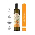 Balen Detoks Mix Sirke 500 Ml