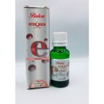 Balen E Vitamini Saç ve Cilt Alfa Tokoferol 20 ml - 120 ml