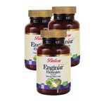 Balen Enginar Plus 820 mg 3x100 Kapsül
