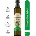 Balen Enginarlı Elma Sirkesi 500 Ml