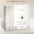 Balen Eşek Sütü 125 gr Sabunu