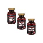 Balen For Men 634 mg 3x120 Kapsül
