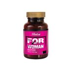 Balen For Woman 60 Kapsül